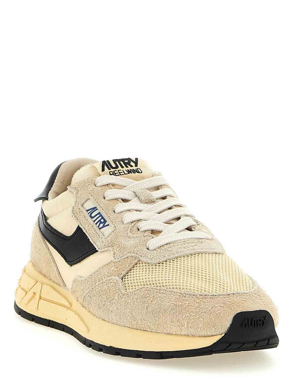 AUTRY: sneakers online - Sneakers