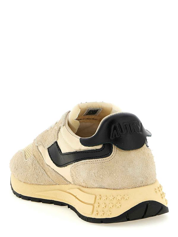The Best Shops AUTRY: sneakers - Sneakers