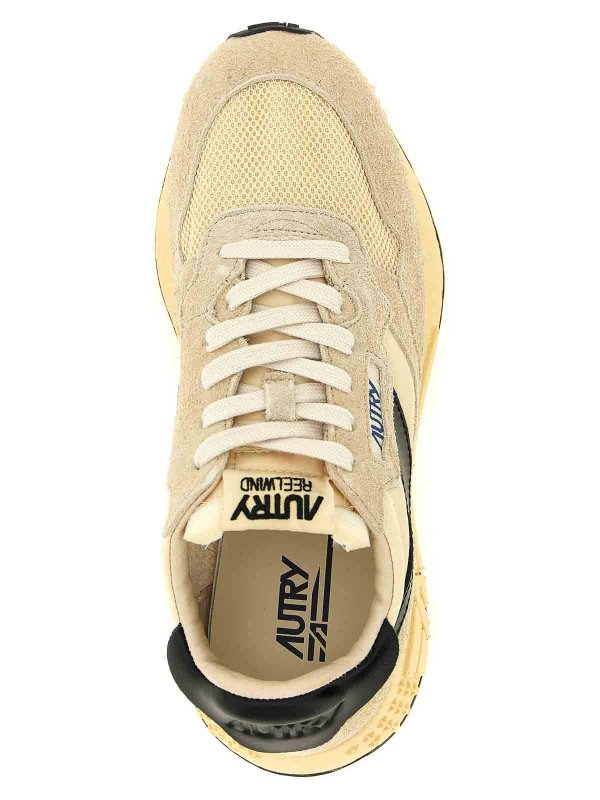 Sneakers shop online: AUTRY