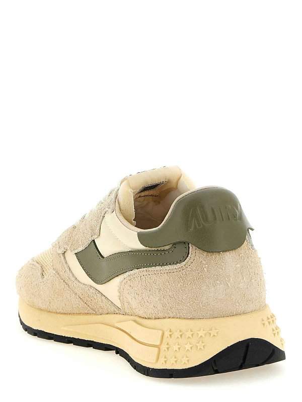 The Best Shops AUTRY: trainers - Sneakers