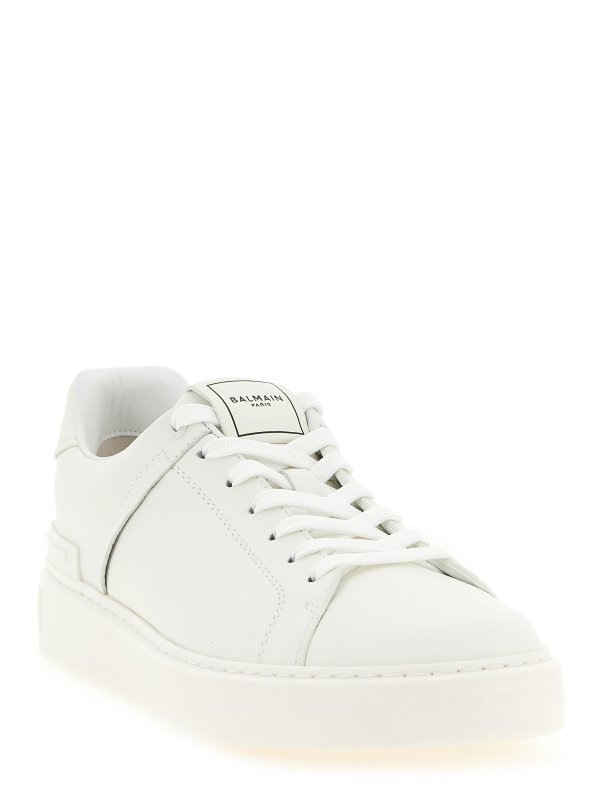 Balmain: trainers online - Sneakers