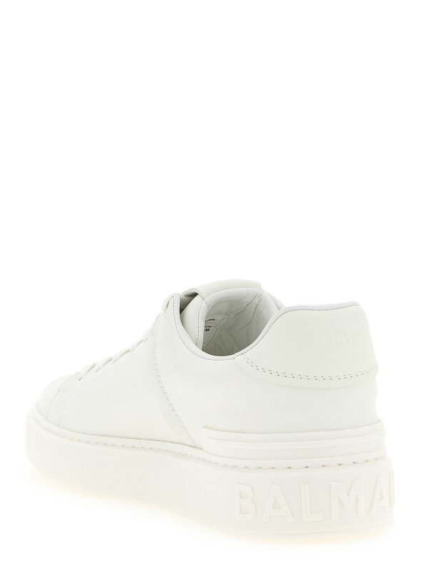 The Best Shops Balmain: trainers - Sneakers