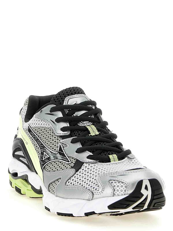 MIZUNO: Sneaker online - Sneaker - Bunt