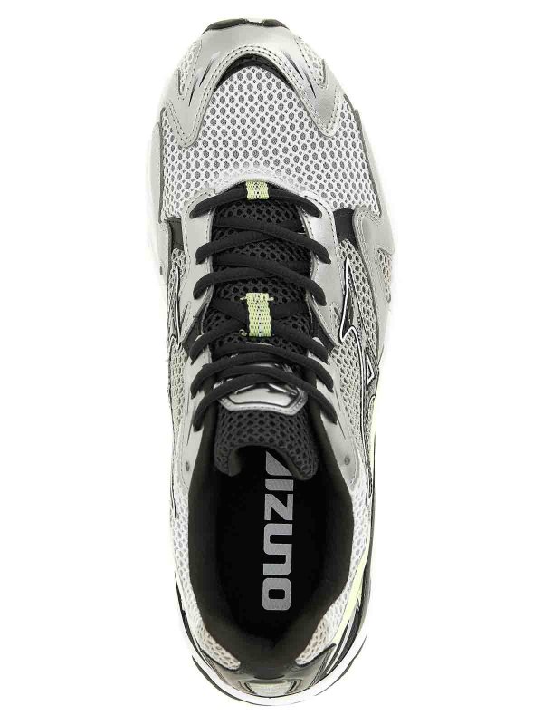 Sneaker - Bunt shop online: MIZUNO