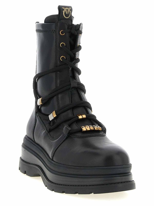 MULBERRY: Bottines online - Bottines - Eva