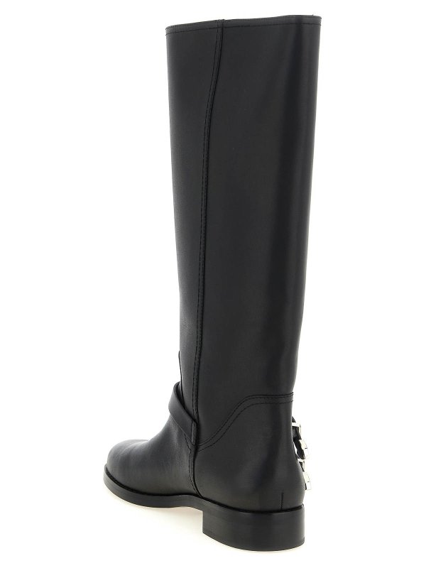 The Best Shops MULBERRY: boots - Boots