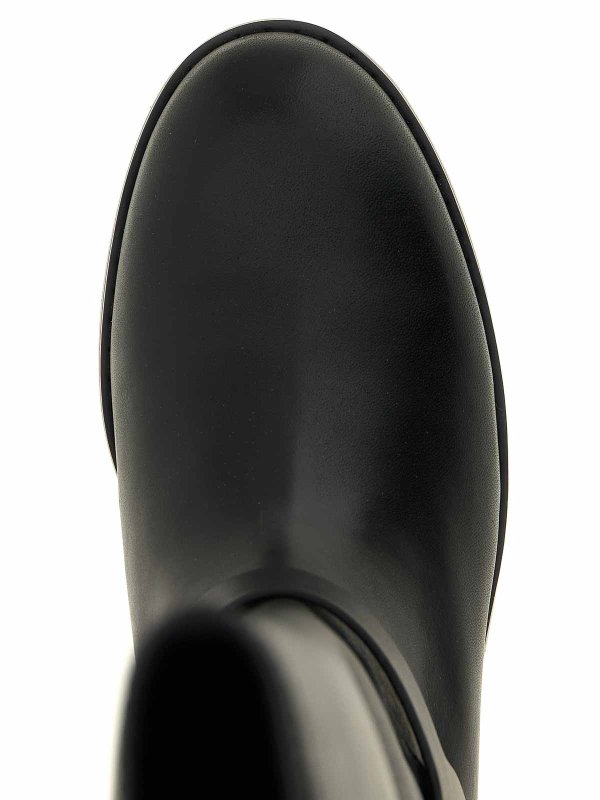Boots shop online: MULBERRY