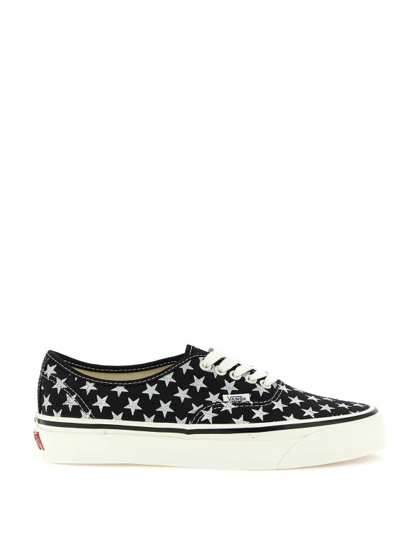 VANS: sneakers - Sneakers