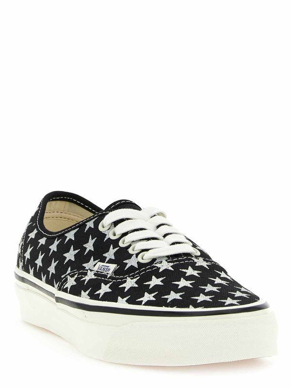 VANS: sneakers online - Sneakers