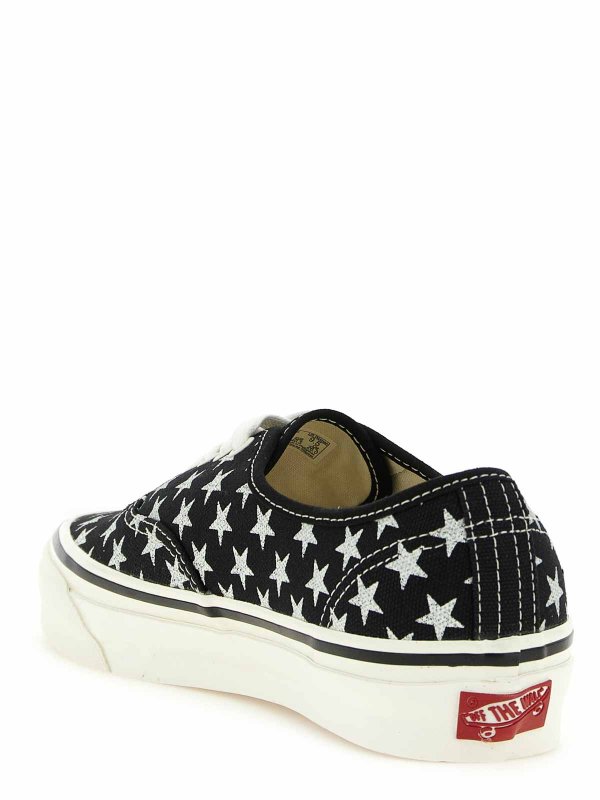 The Best Shops VANS: sneakers - Sneakers