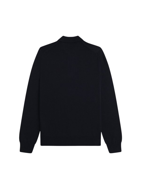 FRED PERRY: Polos  online - Polo - Bleu