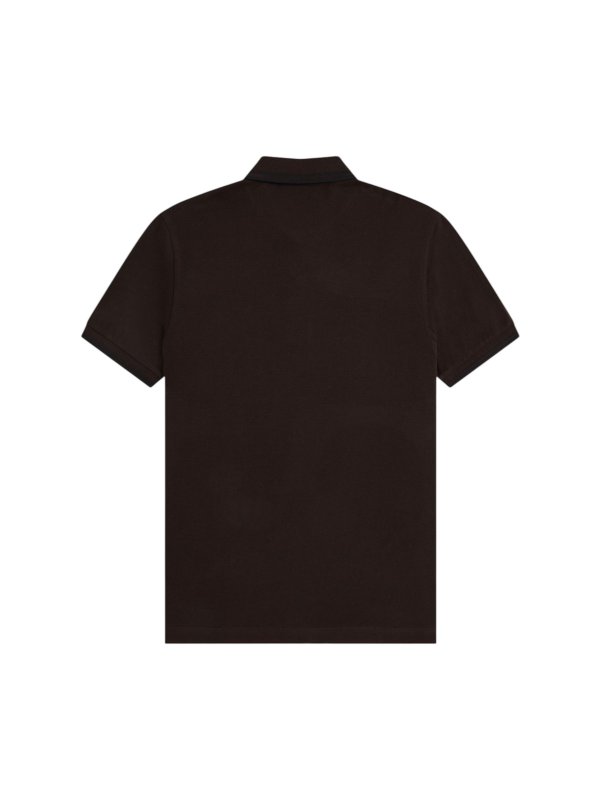 FRED PERRY: Polos  online - Polo - Marron