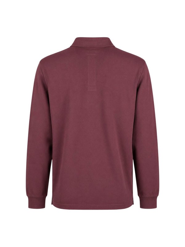 LACOSTE: Polos  online - Polo - Bordeaux