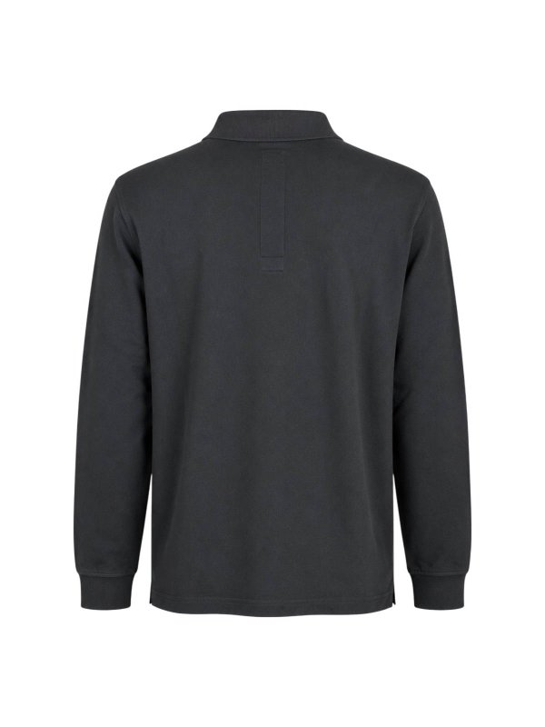 LACOSTE: Polos  online - Polo - Vert