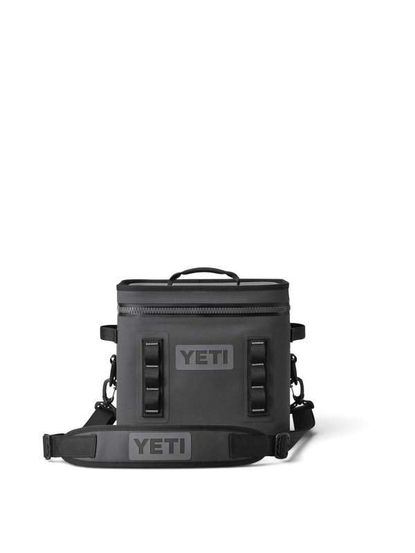 YETI: homeware - Accessories Gray Accessories