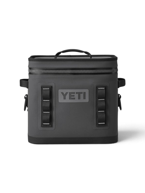 YETI: homeware online - Accessories Gray Accessories