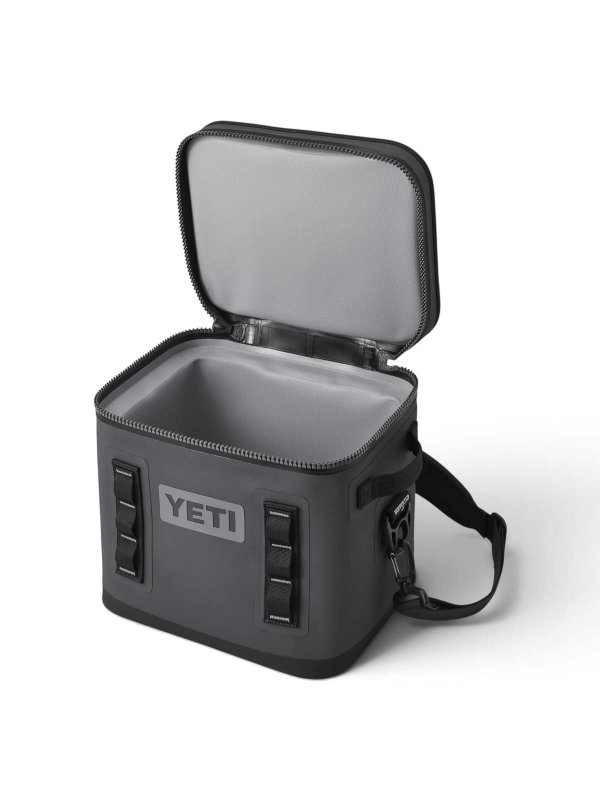 The Best Shops YETI: homeware - Accessories Gray Accessories