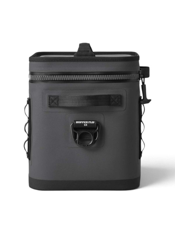 Accessories Gray Accessories shop online: YETI