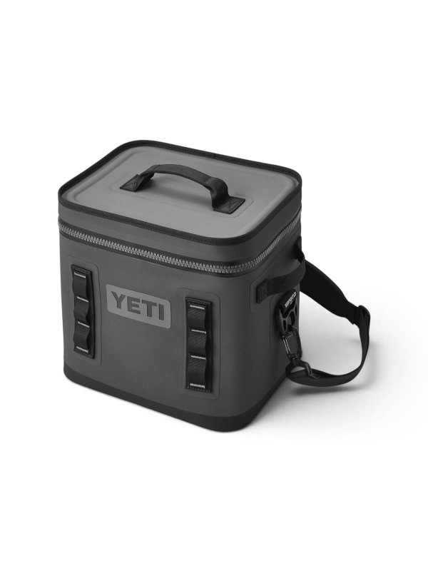 YETI buy online Accessories Gray Accessories