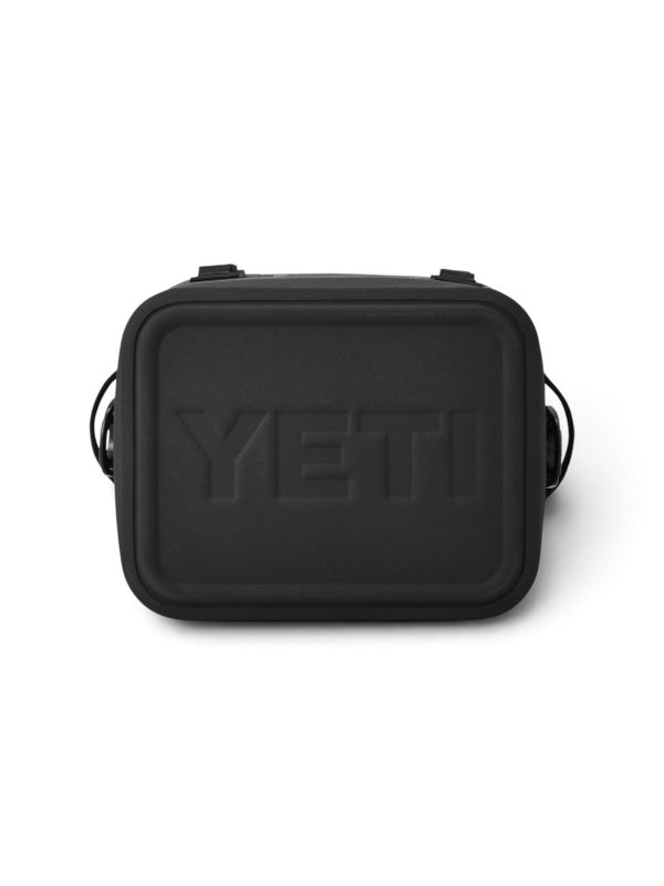 The Best Shops YETI: Accessories Gray Accessories