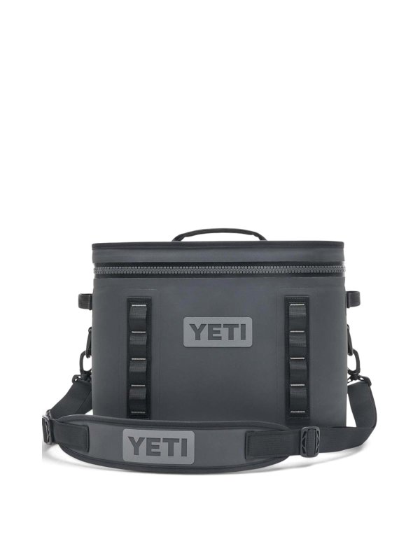 YETI: ホームウェア - 雑貨 - グレー