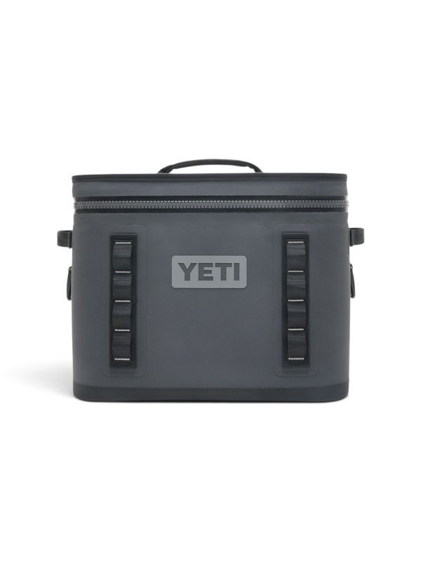YETI: ホームウェア online - 雑貨 - グレー