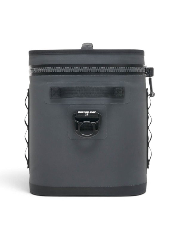 YETI buy online 雑貨 - グレー