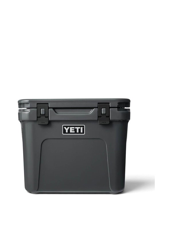 YETI: homeware - Accessories Gray Accessories