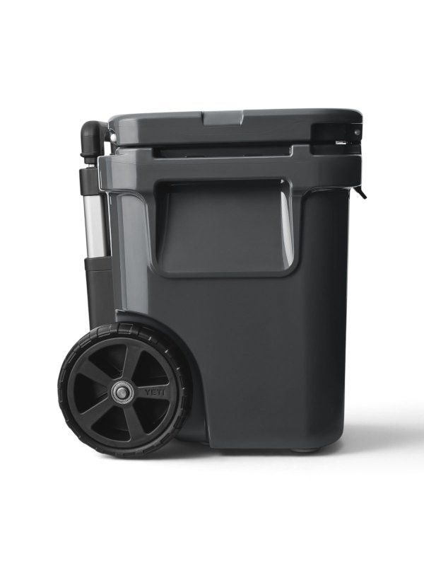 YETI: homeware online - Accessories Gray Accessories
