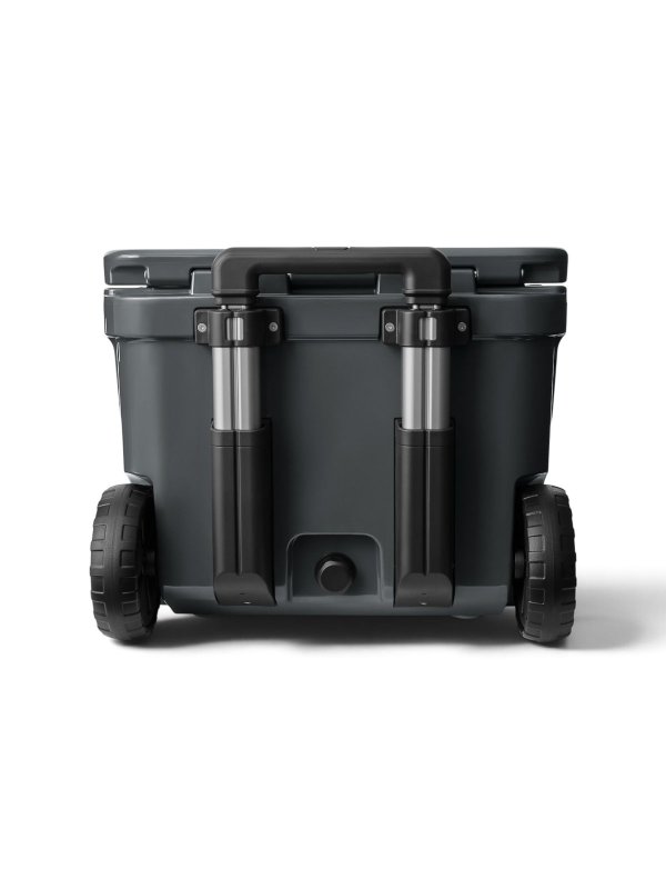 The Best Shops YETI: homeware - Accessories Gray Accessories