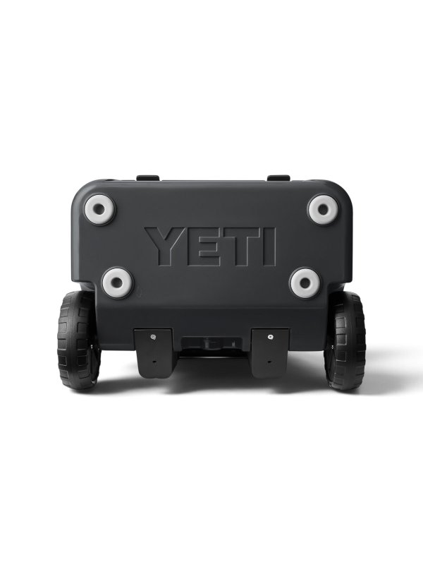 Accessories Gray Accessories shop online: YETI