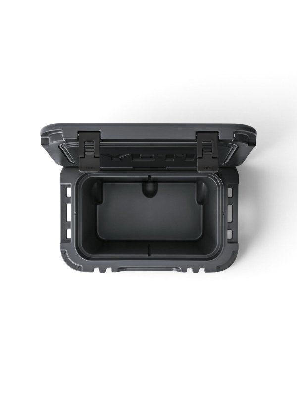 YETI buy online Accessories Gray Accessories