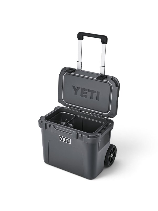The Best Shops YETI: Accessories Gray Accessories