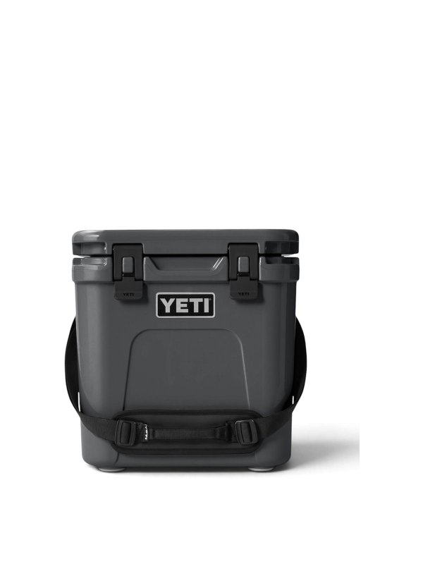 YETI: Heim - Einrichtung - Grau