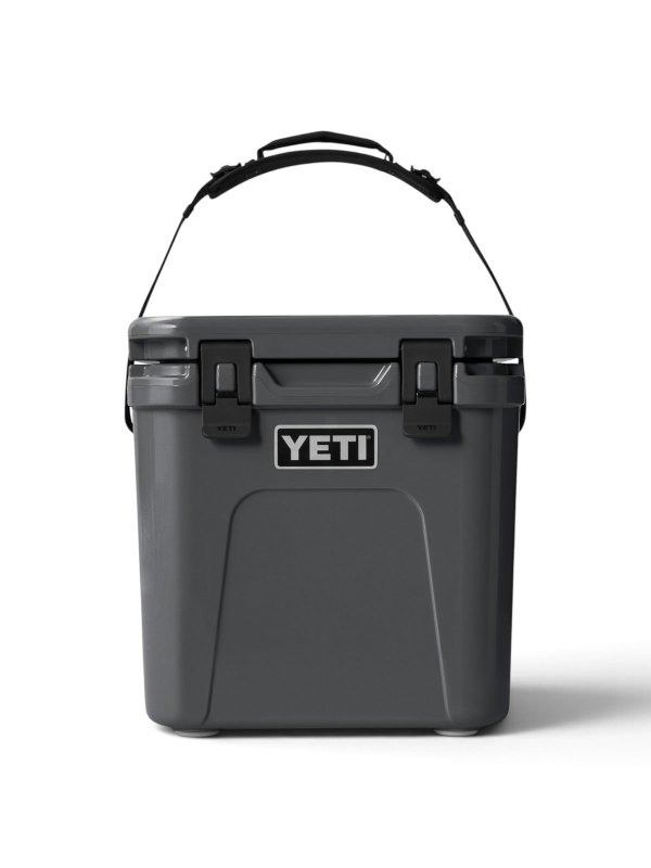 YETI: Heim online - Einrichtung - Grau