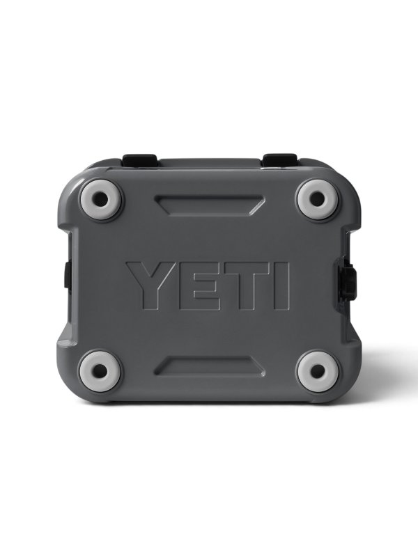 Einrichtung - Grau shop online: YETI
