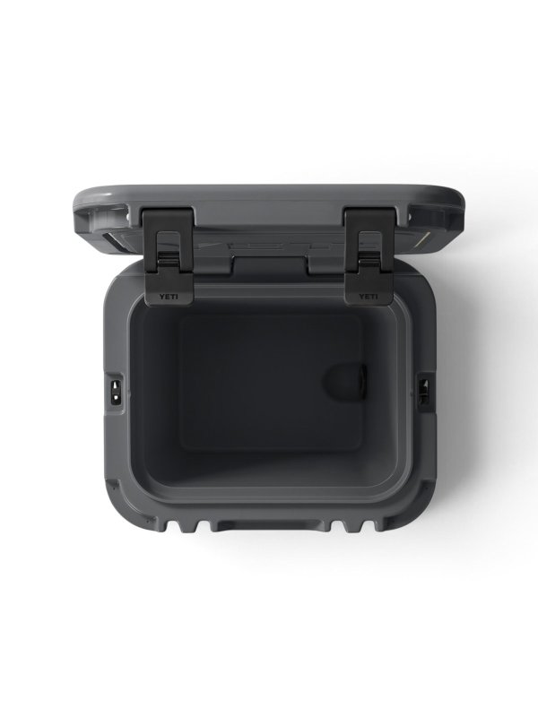YETI buy online Einrichtung - Grau