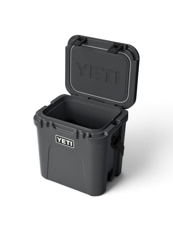 The Best Shops YETI: Einrichtung - Grau