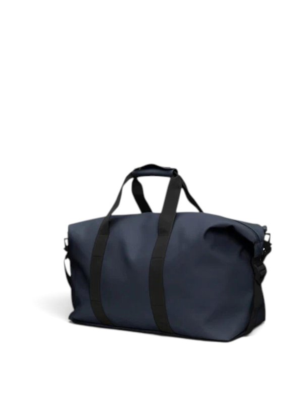 RAINS: Borse da viaggio online - Borse Blu