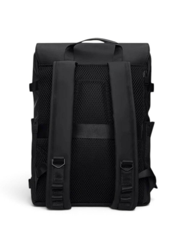 RAINS: zaini online - Borse Nero