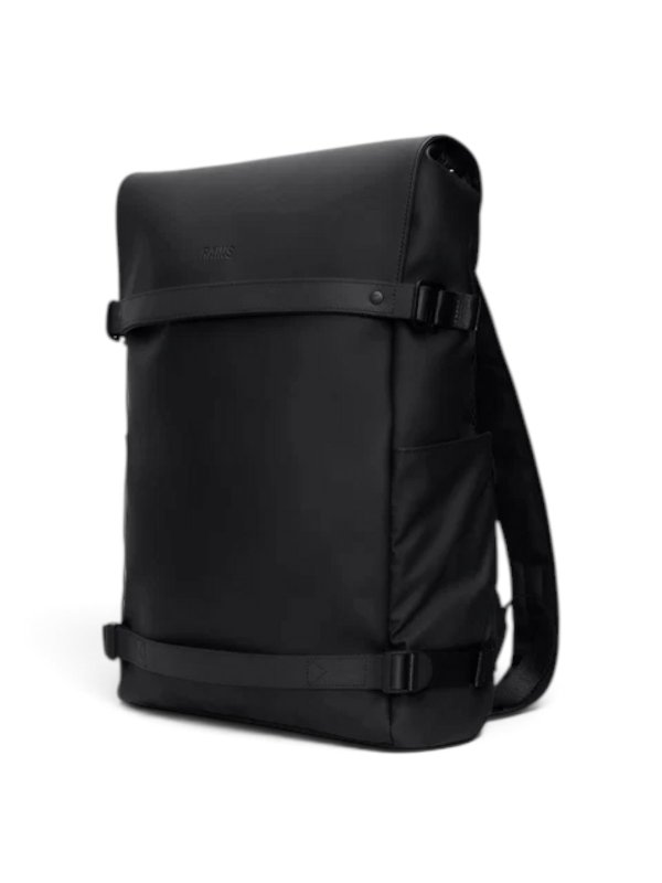 The Best Shops RAINS: zaini - Borse Nero