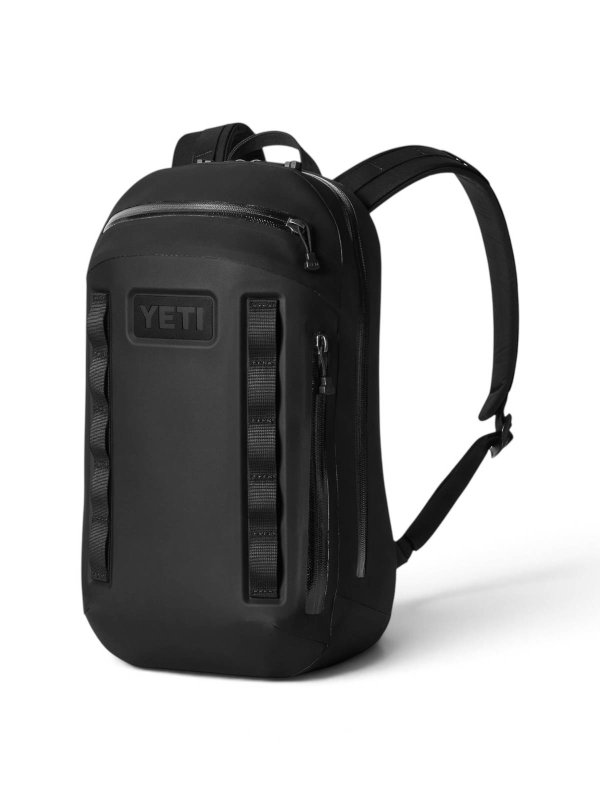 YETI: zaini online - Borse Nero