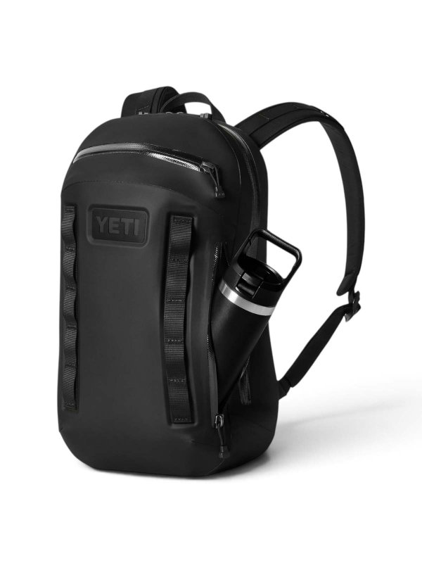 The Best Shops YETI: zaini - Borse Nero