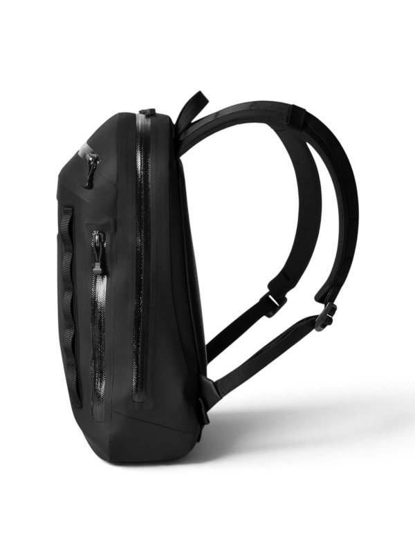 Borse Nero shop online: YETI