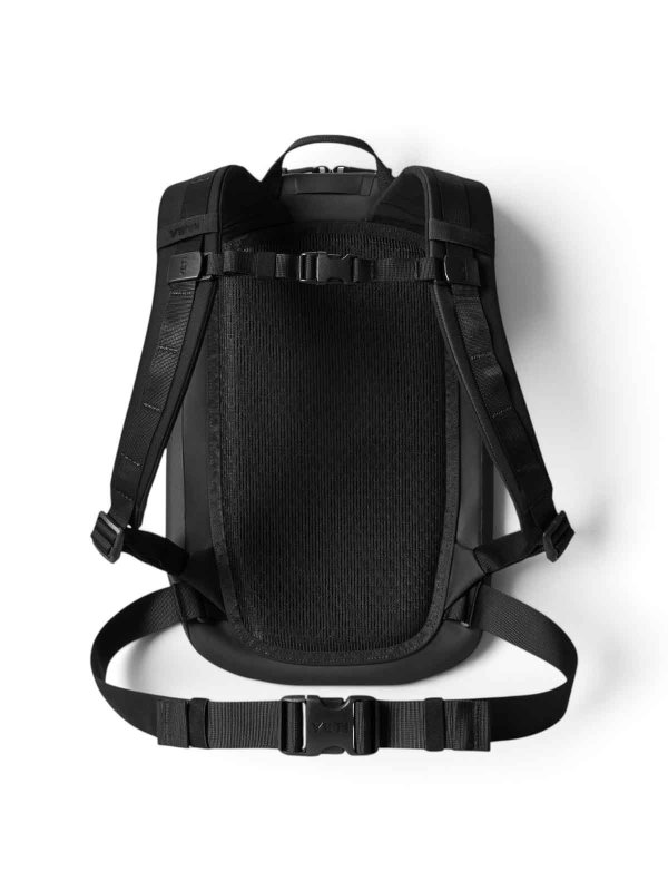 YETI buy online Borse Nero