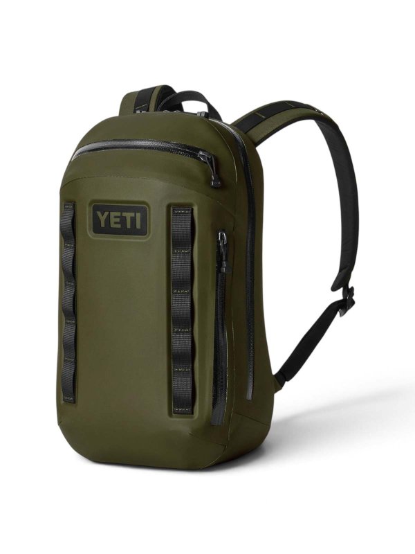 YETI: Rucksäcke online - Rucksack - Grün