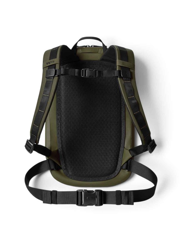 YETI buy online Rucksack - Grün