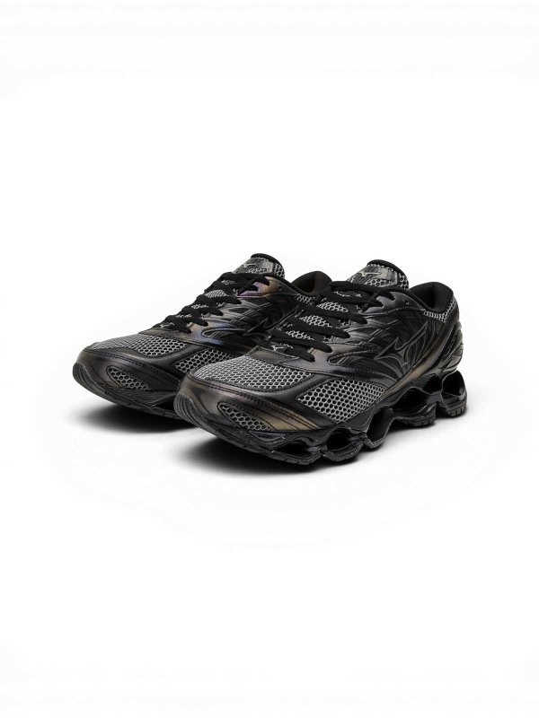 The Best Shops MIZUNO: sneakers - Sneakers Nero