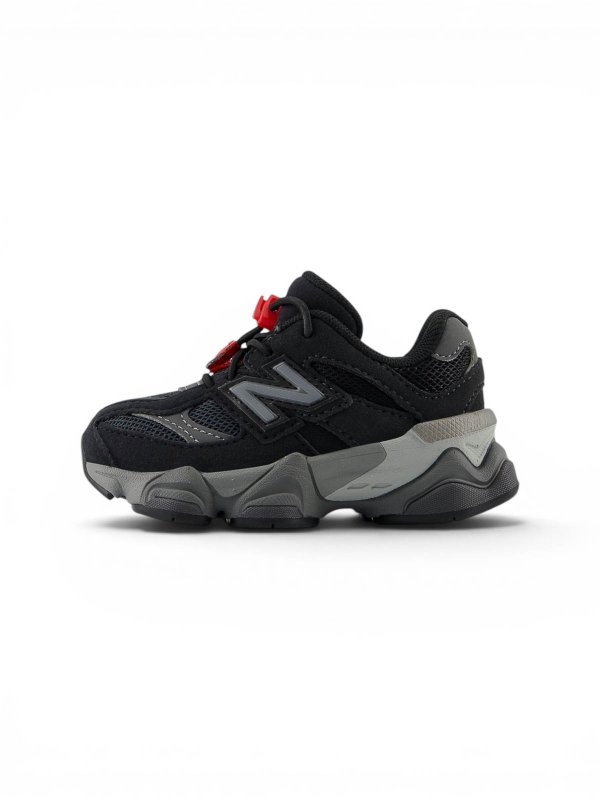 Baskets - Noir shop online: NEW BALANCE