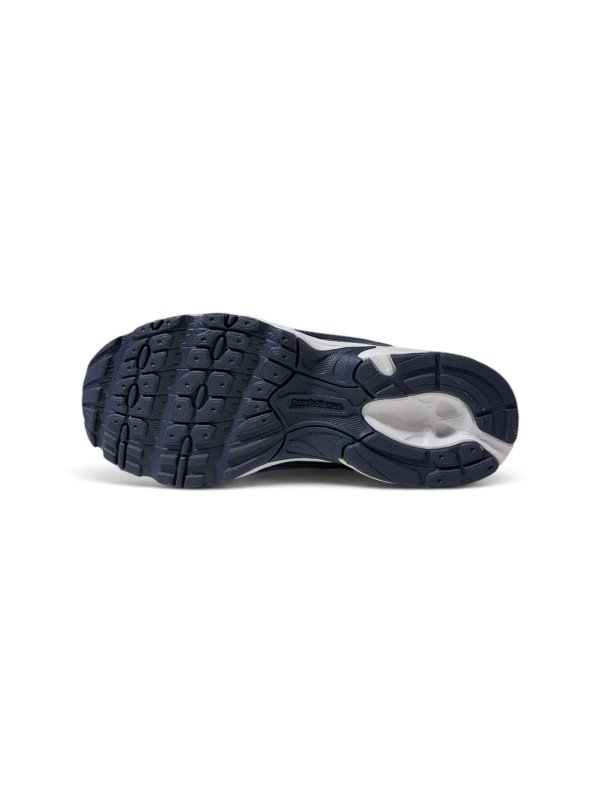 NEW BALANCE buy online Sneakers Blu